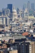 london saint paul skyline.jpg